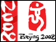 ׬Ǯ