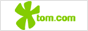 �ֻ�,����,�ʼǱ�,����,����,����,������,��ѧ̽��,�ҵ�,��̸,��ҵͶ��,����_TOM�Ƽ�Ƶ��